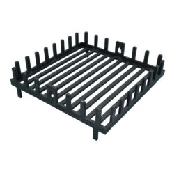 Feuerbock Flamado Sauda