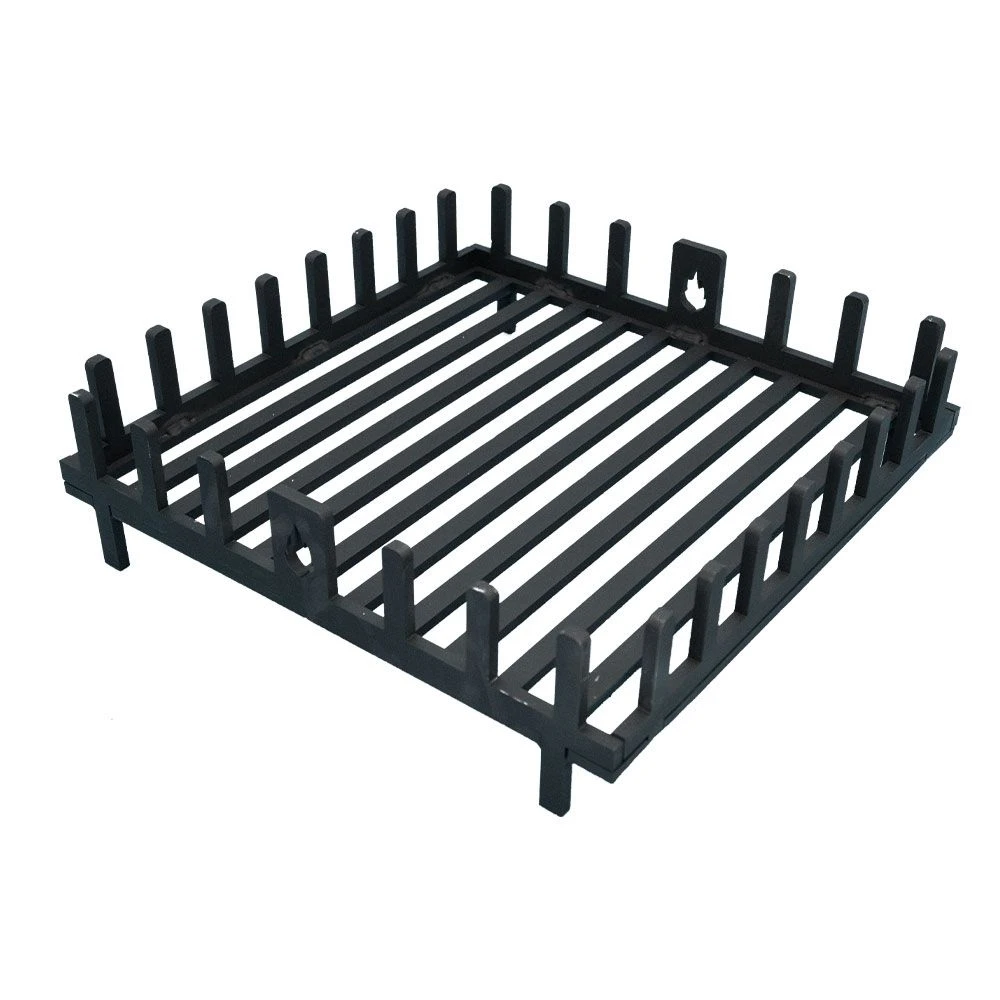 Feuerbock Flamado Sauda 1 Feuerbock Flamado Sauda