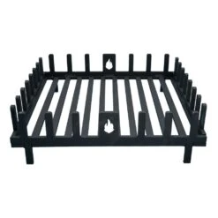 Feuerbock Flamado Sauda 7 Feuerbock Flamado Sauda -Das Warme Haus 2021 07 27 40001325 feuerbock sauda 1000x1000px 02