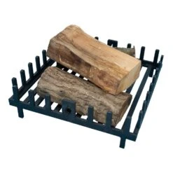 Feuerbock Flamado Sauda 6 Feuerbock Flamado Sauda -Das Warme Haus 2021 07 27 40001325 feuerbock sauda 1000x1000px 03