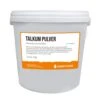 Talkum Pulver 1kg Dose