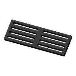 Kaminrost / Ascherost 295x100x15mm Passend Für Wamsler**