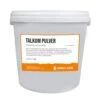 Talkum Pulver 5kg Dose