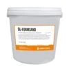 Öl Gebundener Formsand 5KG Eimer