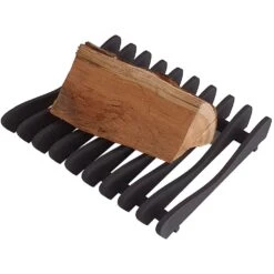 Feuerbock ØVENDECK Molde -Das Warme Haus 32007854 feuerbock vendeck molde 500 4s 2 4