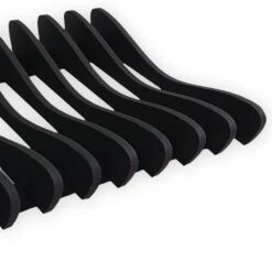 Feuerbock ØVENDECK Molde -Das Warme Haus 32007854 feuerbock vendeck molde 500 4s 3 4