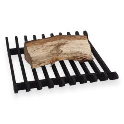 Das Warme Haus -Das Warme Haus 32007858 feuerbock vendeck halden 500 4s 1