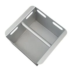 Aschekasten 212x150x80mm Passend Für Hark ** -Das Warme Haus 32020631 flamado aschekasten 207x165x80mm schamotte shop.de 2