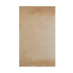 Schamotteplatte 500x300x25mm 3 Stück -Das Warme Haus 32025044 schamottplatte 500x300x25 3platten 2