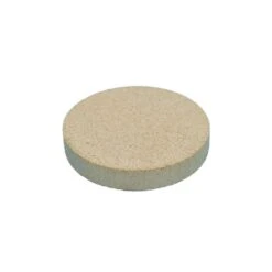 Schornsteinverschluss Blinddeckel Blindkappe (Vermiculite) 25mm -Das Warme Haus 40001570 schornsteinverschluss vermiculite 25mm 01