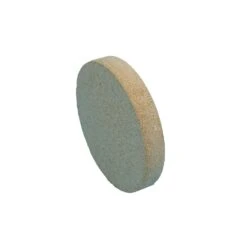 Schornsteinverschluss Blinddeckel Blindkappe (Vermiculite) 25mm -Das Warme Haus 40001570 schornsteinverschluss vermiculite 25mm 02