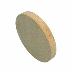 Schornsteinverschluss Blinddeckel Blindkappe (Vermiculite) 25mm -Das Warme Haus 40001570 schornsteinverschluss vermiculite 25mm 05