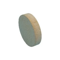 Schornsteinverschluss Blinddeckel Blindkappe (Vermiculite) 30mm -Das Warme Haus 40001592 schornsteinverschluss vermiculite 30mm 004