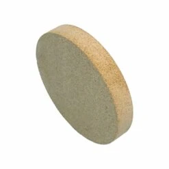 Schornsteinverschluss Blinddeckel Blindkappe (Vermiculite) 30mm -Das Warme Haus 40001592 schornsteinverschluss vermiculite 30mm 006