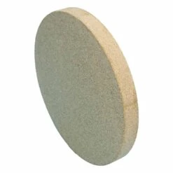 Schornsteinverschluss Blinddeckel Blindkappe (Vermiculite) 30mm -Das Warme Haus 40001592 schornsteinverschluss vermiculite 30mm 008