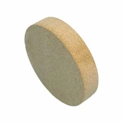 Schornsteinverschluss Blinddeckel Blindkappe (Vermiculite) 50mm -Das Warme Haus 40001636 schornsteinverschluss vermiculite 50mm 05