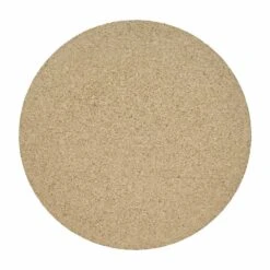Schornsteinverschluss Blinddeckel Blindkappe (Vermiculite) 50mm -Das Warme Haus 40001636 schornsteinverschluss vermiculite 50mm 09
