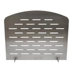 Funkenschutzgitter Cordus