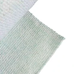 Dichtband Flach (keramisch) 250x3mm / 3m -Das Warme Haus dichtband flach 250x3mm 3m schamotte shop 1