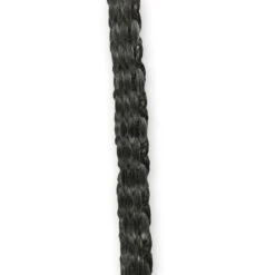 Ofendichtung (Glasgewebe) Glasscheibe 8x2mm / 4m Flach Selbstklebend Passend Für Austroflamm PI ** -Das Warme Haus dichtschnur ofendichtung glasgewebe 8x2mm x 4m f r austroflamm pi 4