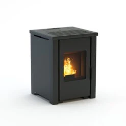 Das Warme Haus -Das Warme Haus duroflame jurre schamotte shop.de 03 2