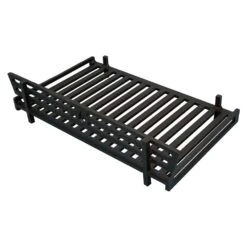 Feuerbock Flamado Alta