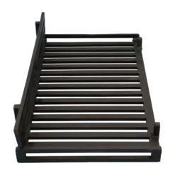 Feuerbock Flamado Alta -Das Warme Haus feuerbock flamado alta schamotte shop 3