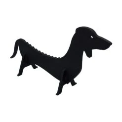 Feuerbock Flamado Bikkje 13 Feuerbock Flamado Bikkje -Das Warme Haus feuerbock flamado bikkje schamotte shop 2