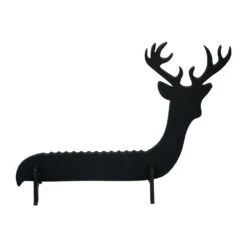 Feuerbock Flamado Bukk