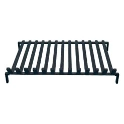 Feuerbock Flamado Drammen -Das Warme Haus feuerbock flamado drammen schamotte shop 1