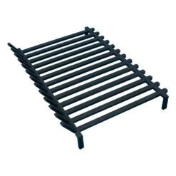 Feuerbock Flamado Drammen