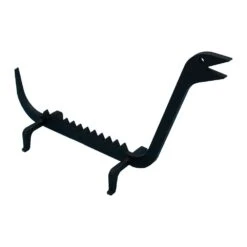 Feuerbock Flamado Kirkenes