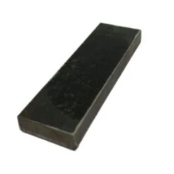 Flachstahl / Flacheisen 500x80x8mm S235JR ST37