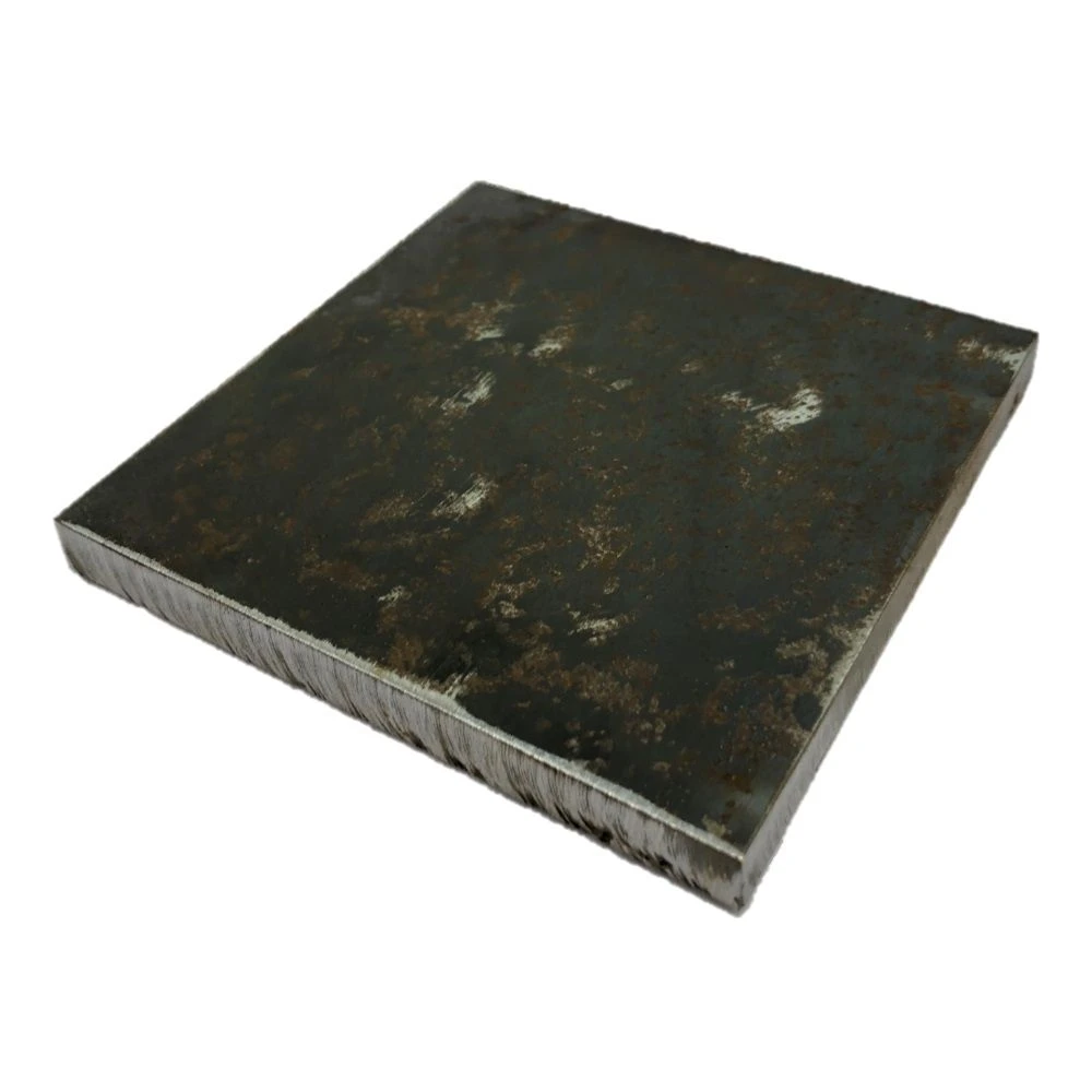 Flachstahl / Flacheisen 400x300x4mm S235JR ST37 1 Flachstahl / Flacheisen 400x300x4mm S235JR ST37