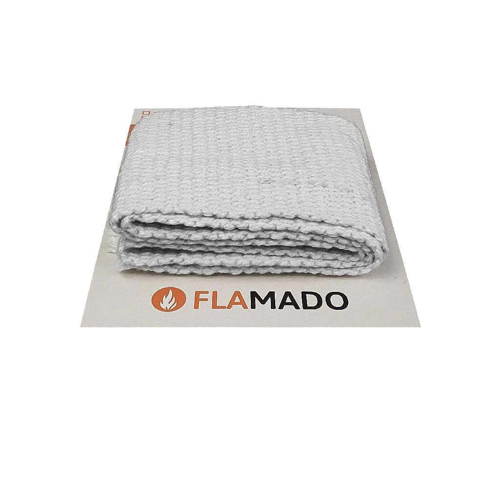 Dichtband Flach (keramisch) 100x2mm / 2m – Bild 4