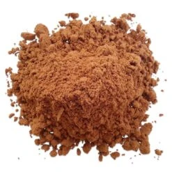 Öl Gebundener Formsand 50KG -Das Warme Haus formsand lgebunden giessereibedarf shop 2