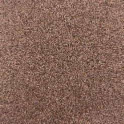 Granatsand 25kg - 80 Mesch (0,18-0,35mm)