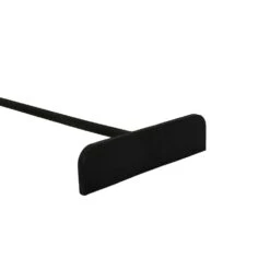 Kamin Aschekratzer 58 Cm -Das Warme Haus kamin aschekratzer 58 cm schamotte shop 1