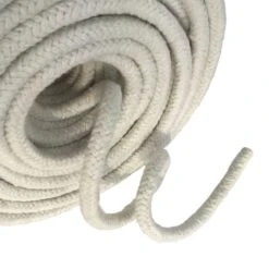 Ofendichtung (keramisch) Ofentüre 10mm / 2m, Passend Für Hark ** -Das Warme Haus ofendichtschnur schamotte shop.de kopie 11