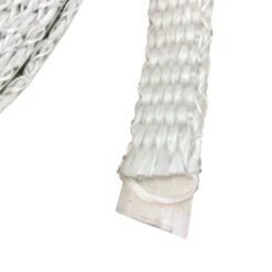 Ofendichtung (Glasgewebe) Ofentüre 15x8mm / 2m Flach Selbstklebend Austroflamm Slim ** 6 Ofendichtung (Glasgewebe) Ofentüre 15x8mm / 2m Flach Selbstklebend Austroflamm Slim ** -Das Warme Haus ofendichtung 15x8mm 2m austroflamm slim schamotte shop.de 11