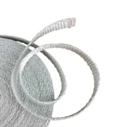 Ofendichtung (Glasgewebe) Ofentüre 15x8mm / 2m Flach Selbstklebend Austroflamm Slim ** 7 Ofendichtung (Glasgewebe) Ofentüre 15x8mm / 2m Flach Selbstklebend Austroflamm Slim ** -Das Warme Haus ofendichtung 15x8mm 2m austroflamm slim schamotte shop.de 12