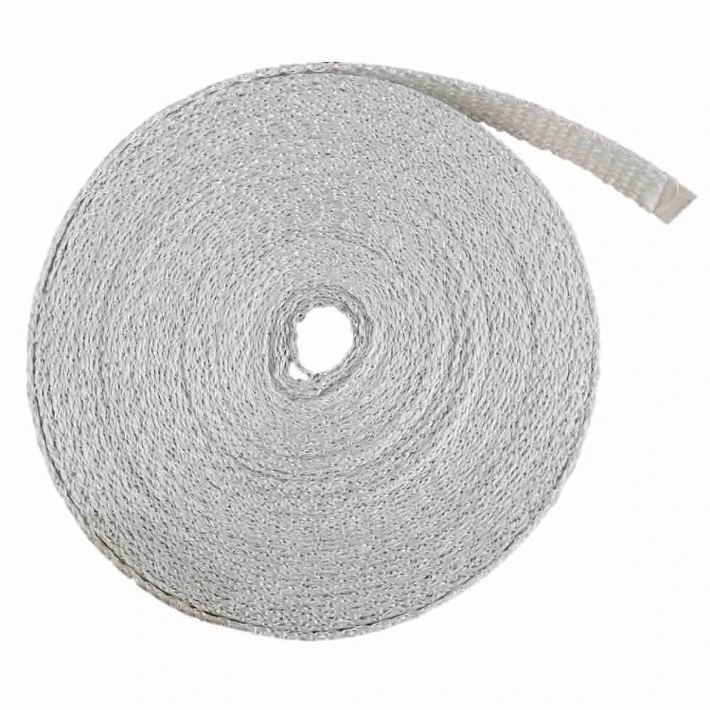 Ofendichtung (Glasgewebe) Ofentüre 15x8mm / 2m Flach Selbstklebend Austroflamm Slim ** 4 Ofendichtung (Glasgewebe) Ofentüre 15x8mm / 2m Flach Selbstklebend Austroflamm Slim ** – Bild 4