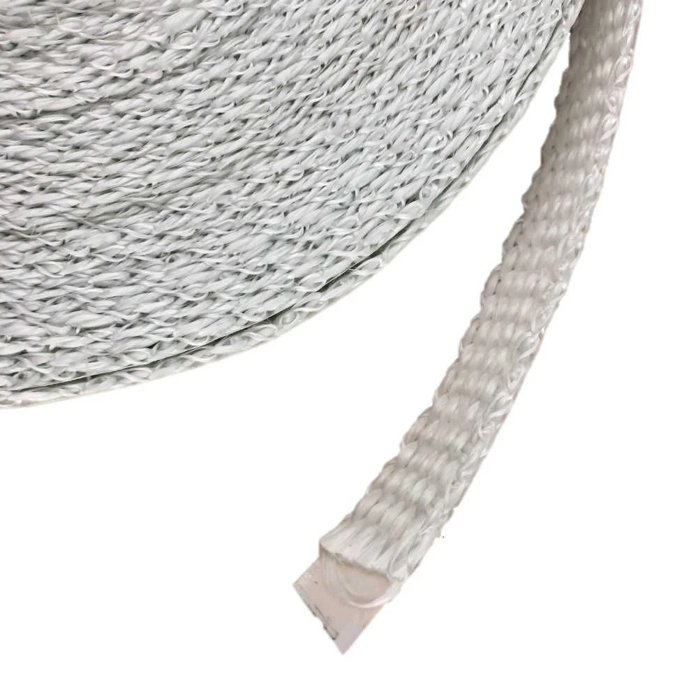 Ofendichtung (Glasgewebe) Ofentüre 15x8mm / 2m Flach Selbstklebend Austroflamm Slim ** 5 Ofendichtung (Glasgewebe) Ofentüre 15x8mm / 2m Flach Selbstklebend Austroflamm Slim ** – Bild 5