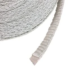 Ofendichtung (Glasgewebe) Ofentüre 15x8mm / 3m Flach Selbstklebend, Passend Für Austroflamm ** -Das Warme Haus ofendichtung 15x8mm 3m austroflamm slim schamotte shop.de 14