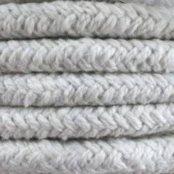 Ofendichtung Eckig (keramisch) Untere Ofentür 14x14mm / 2,5m Inkl. Kleber Passend Für Hase ** -Das Warme Haus ofendichtung eckig keramisch untere ofent r 14x14mm 2 5m inkl. kleber passend f r hase 4