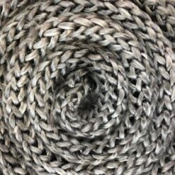 Ofendichtung (Glasgewebe) Glasscheibe 6mm / 3m -Das Warme Haus ofendichtung glasgewebe glasscheibe 6mm x 3m f r austroflamm diva 7