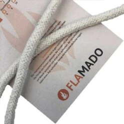 Ofendichtung (keramisch) Ofentüre 10mm / 2m Inkl. Kleber, Passend Für Austroflamm ** 6 Ofendichtung (keramisch) Ofentüre 10mm / 2m Inkl. Kleber, Passend Für Austroflamm ** -Das Warme Haus ofendichtung wei rund 32006942 keramisch inkl. kleber f r austroflamm schamotte shop 27