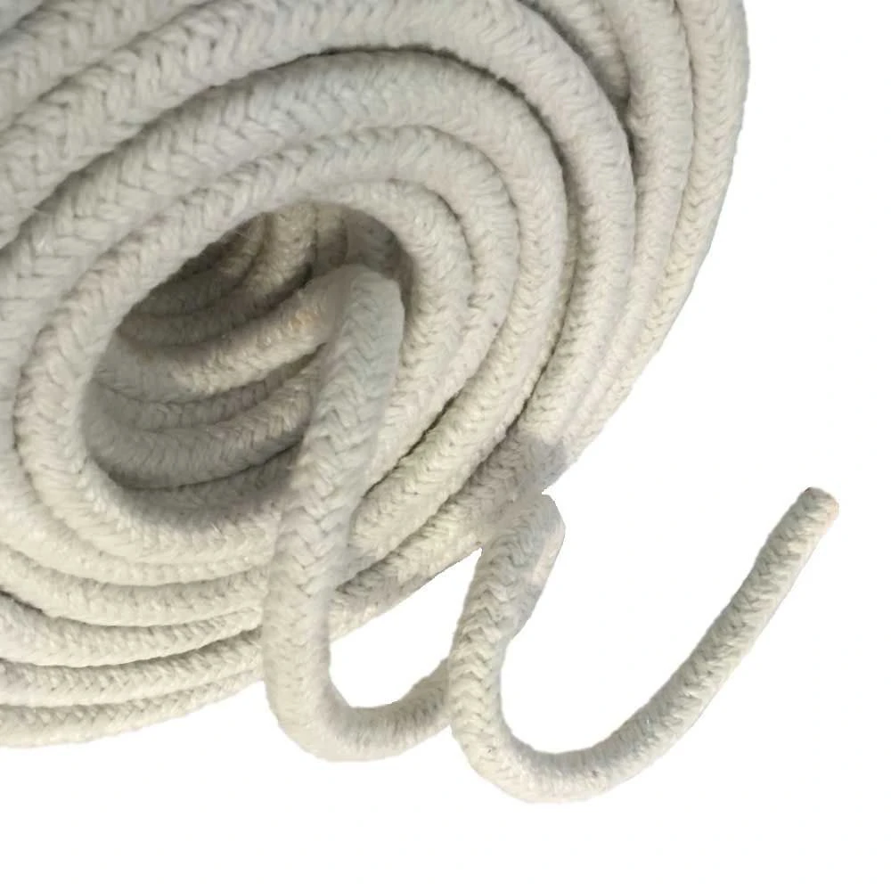 Ofendichtung (keramisch) Ofentüre 10mm / 2m Inkl. Kleber, Passend Für Austroflamm ** 3 Ofendichtung (keramisch) Ofentüre 10mm / 2m Inkl. Kleber, Passend Für Austroflamm ** – Bild 3