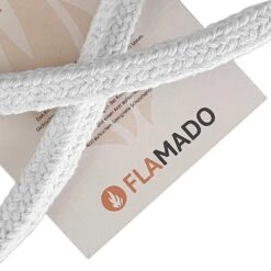 Ofentürdichtungsset 4-teilig Passend Für Hase **