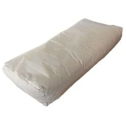 Schamottemörtel (keramisch) - 25kg -Das Warme Haus schamottem rtel karmsich 25kg schamotte shop
